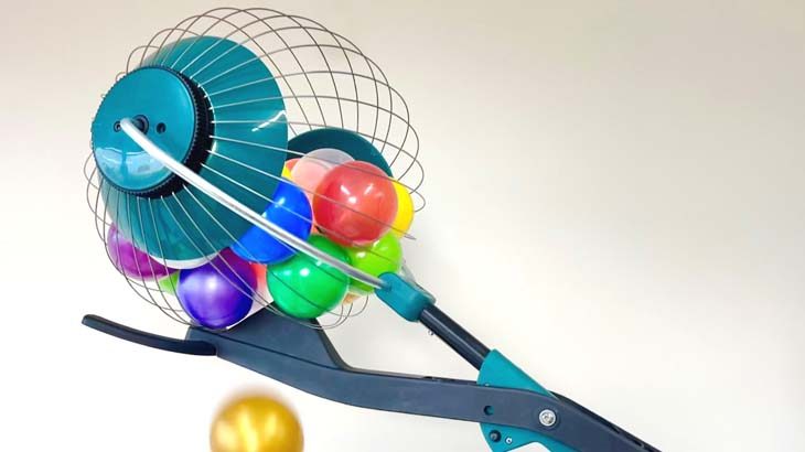 Kollectaball Accessories