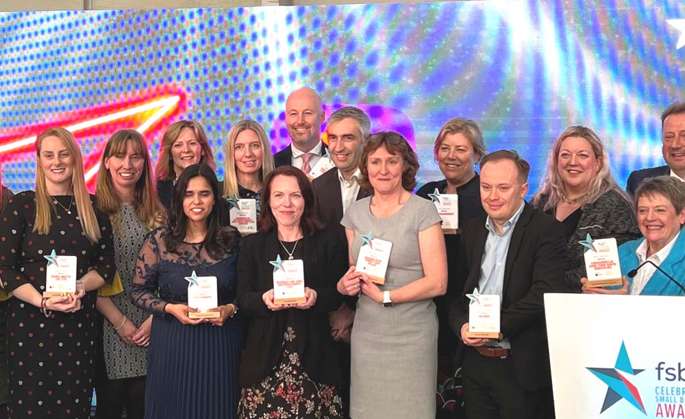 All-2023-award-winners-3