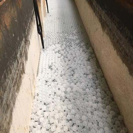 Aluminium Bending Process – Croffle Cover Balls saving cash for factory