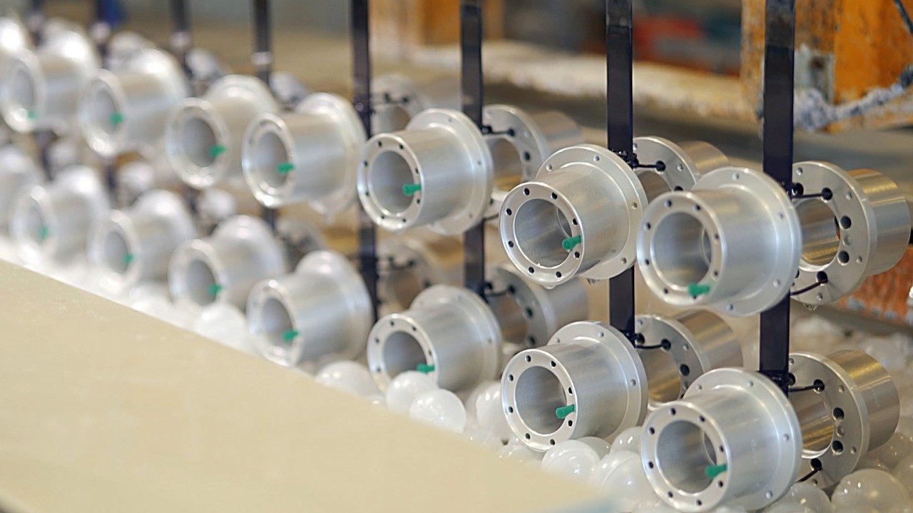 Are you trying to find a way to reduce energy bills?