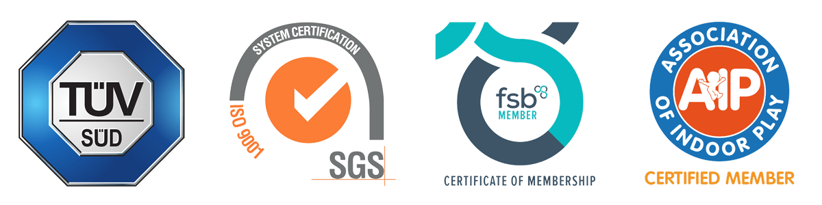 Certificates 1200 x 300