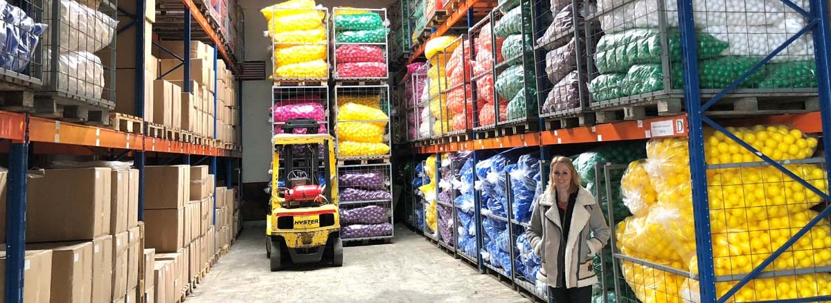 Contact Us Background Image