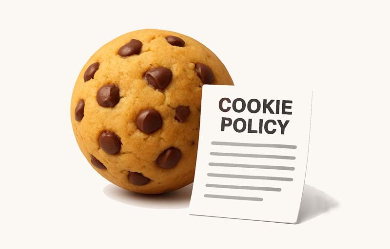 Cookie Policy