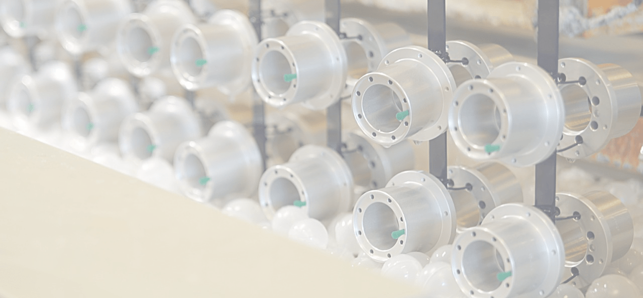 Croffles - Smarter Containment for Demanding Environments