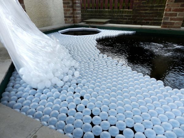 Euro-matic 38mm Scrubberfill