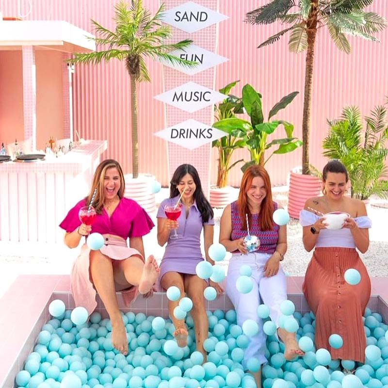 Why Choose Euro-Matic?