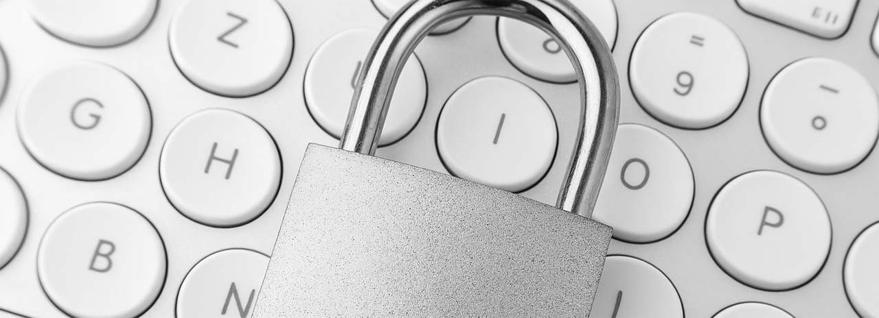 Banner Privacy Policy