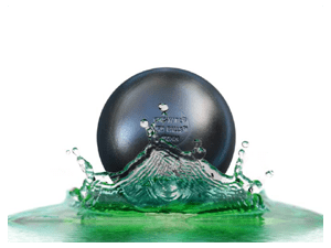 air_filled_shade_ball300