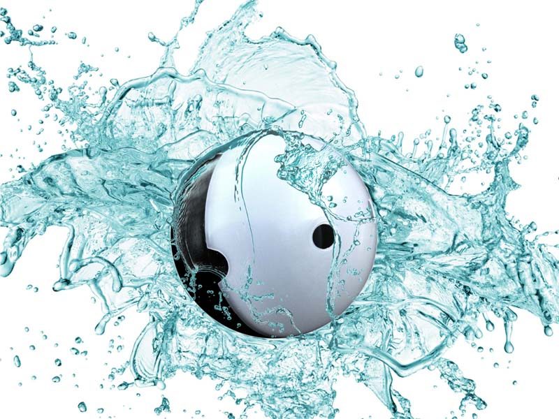 self_filling_shade_ball