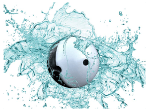 self_filling_shade_ball300