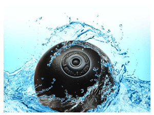 water_filled_shade_ball300