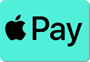 applepay