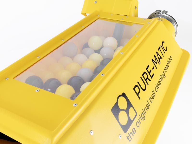 Pure-matic-Top-View-800